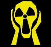 http://lesazatomises.files.wordpress.com/2012/07/nucleaire.png?w=652